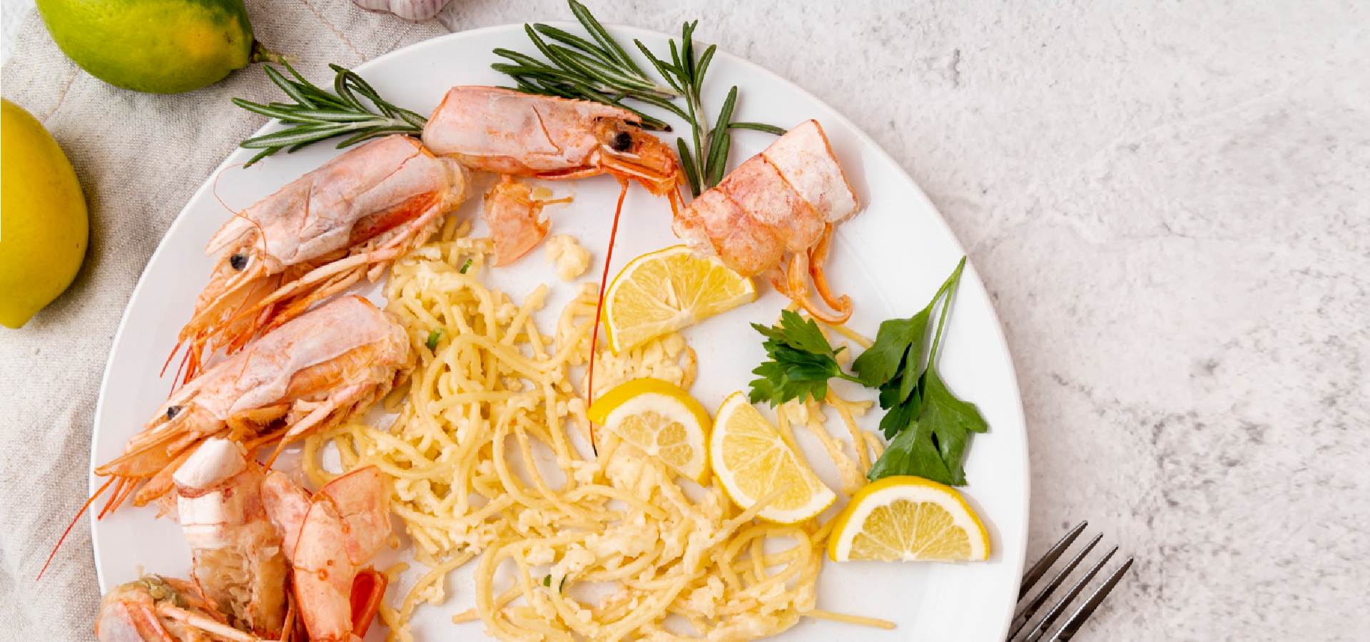How to create the perfect ambience for your restaurant